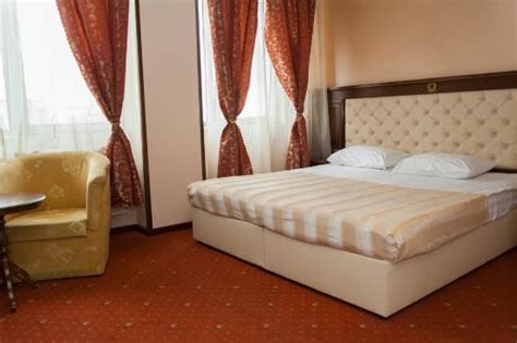 Hotel Tudor Palace, Iasi: Latest Price & Reviews 2024.